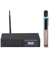  Wireless Microphone T-532UP 