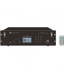  ցանցային աուդիո ադապտեր T-77500Z