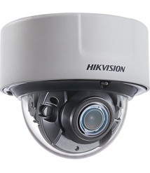 Ցանցային տեսախցիկ  DS-2CD3751G0-IZS 