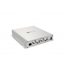  IP Network Terminal T-7770 