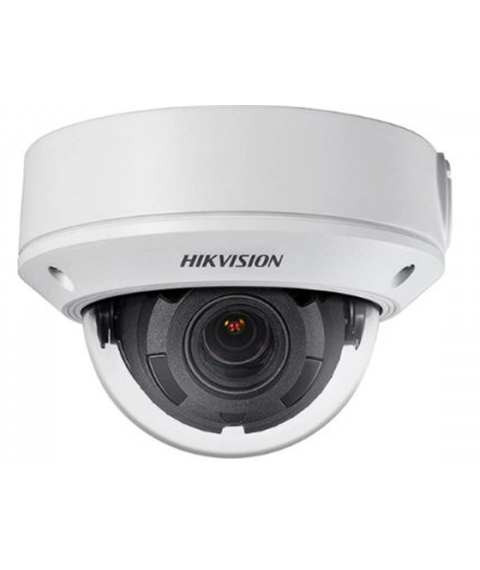 Ցանցային տեսախցիկ    DS-2CD1723G0-IZ 