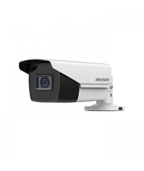 Անալոգային տեսախցիկ  DS-2CE19H0T-AIT3ZF  