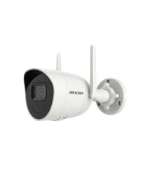 Ցանցային տեսախցիկ  DS-2CV2041G2-IDW 