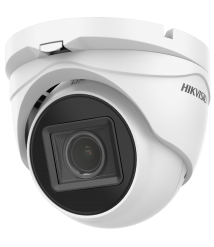 Անալոգային տեսախցիկ  DS-2CE79H0T-IT3ZF  Անալոգային տեսախցիկ  DS-2CE79H0T-IT3ZF