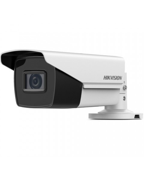 անալոգային տեսախցիկ DS-2CE19U1T-IT3ZF