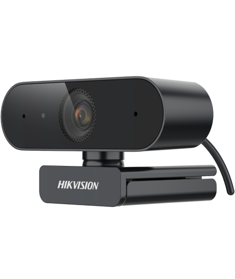 Վեբ տեսախցիկ  DS-U02 