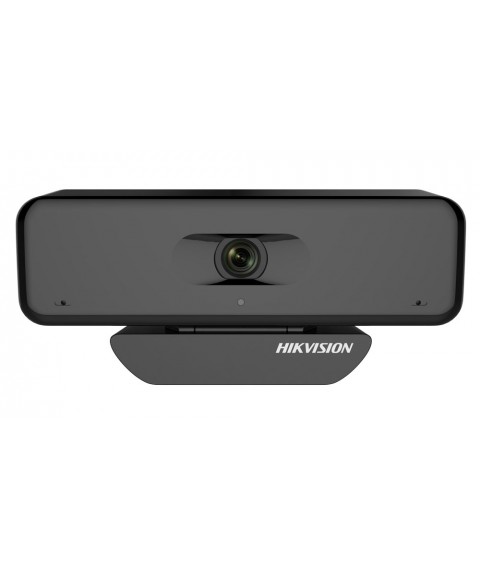 Վեբ տեսախցիկ  DS-U18