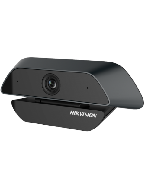 Վեբ տեսախցիկ  DS-U12 