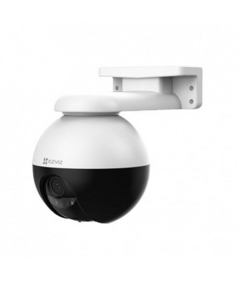  Ցանցային տեսախցիկ  CS-C8W-A0-1H3WKFL