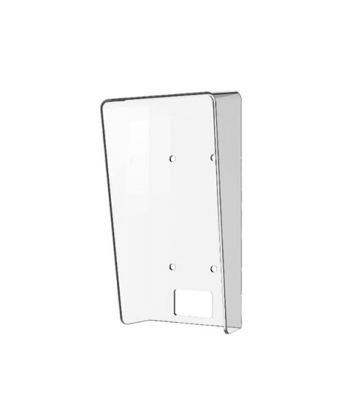 Rain Shield  DS-KABV6113-RS 