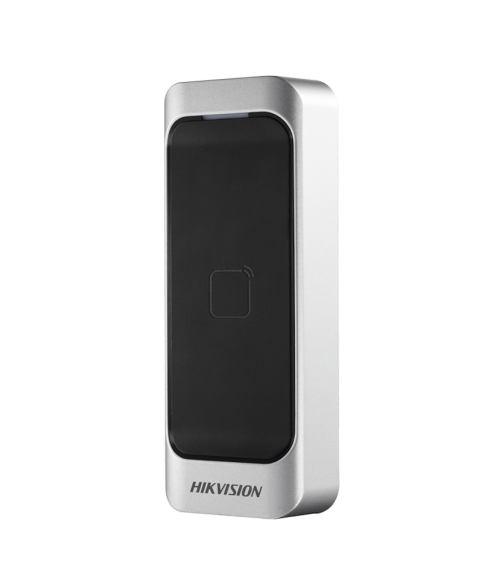 Card Reader  DS-K1107AE 
