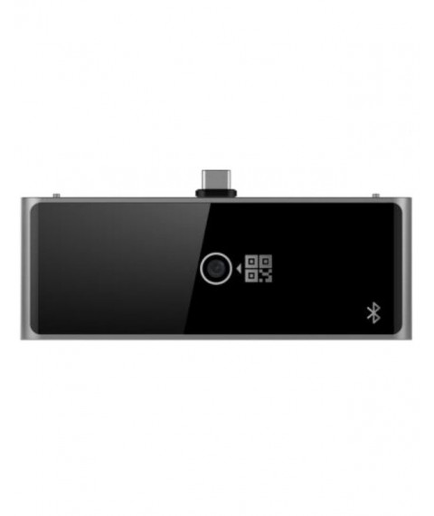 Peripheral Module DS-KAB673-BQR 