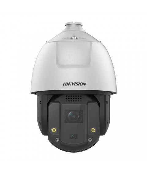 IR Network Speed  DS-2DE7S425MW-AEB