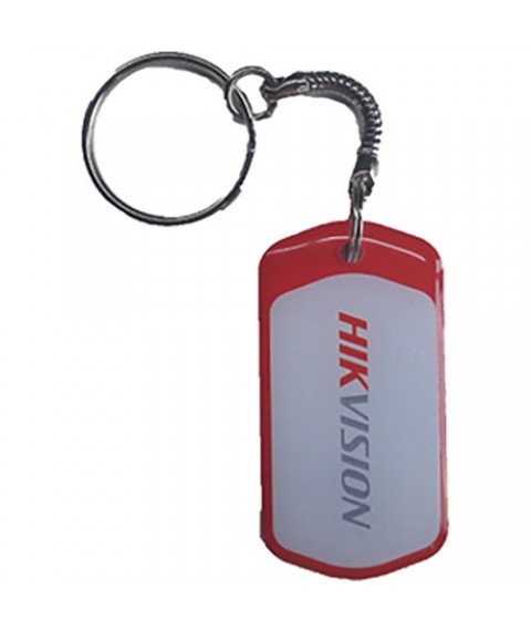 Hikvision DS-K7M102-M 