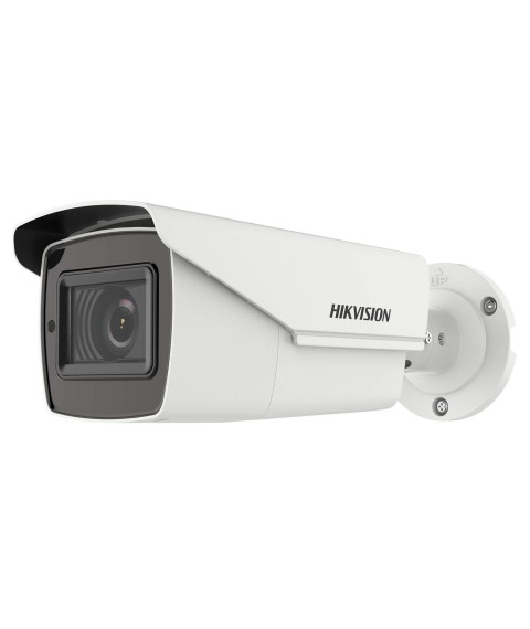 անալոգային տեսախցիկ DS-2CE19D3T-IT3ZF