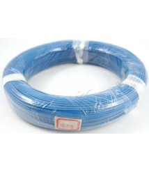 Hikvision DS-TMG023  Hikvision DS-TMG023