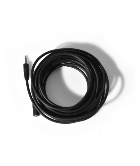 SONOFF Extension Cable AL560 