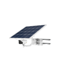 Ցանցային տեսախցիկ  DS-2TXS2628-10P/QA/GLT/CH30S80(LA)