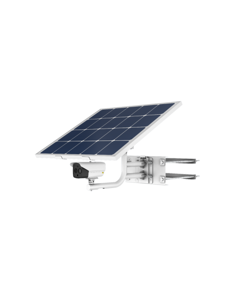 Ցանցային տեսախցիկ  DS-2TXS2628-10P/QA/GLT/CH30S80(LA)