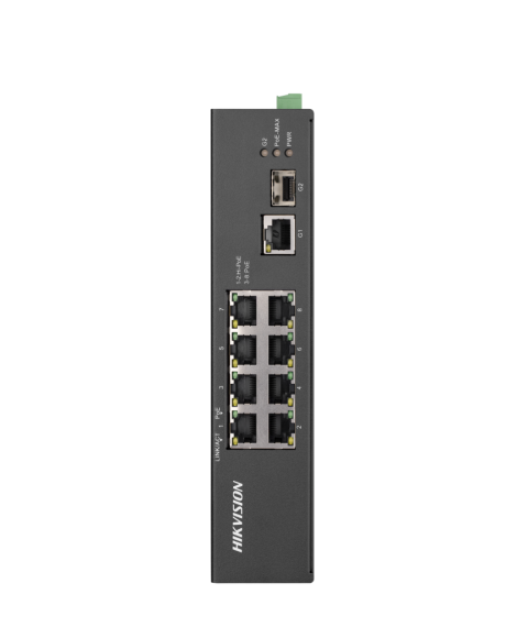 Սվիչ DS-3T0310HP-E/HS