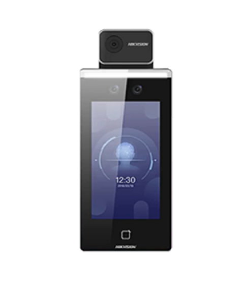 Hikvision DS-K1TA70MI-T 