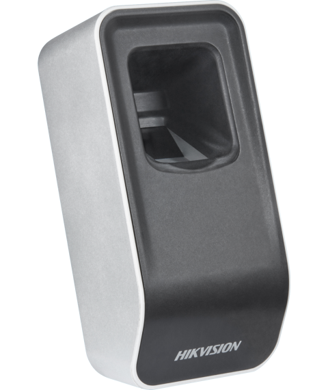 Hikvision DS-K1F820-F 