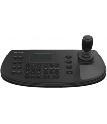 Ցանցային ստեղնաշար DS-1200KI