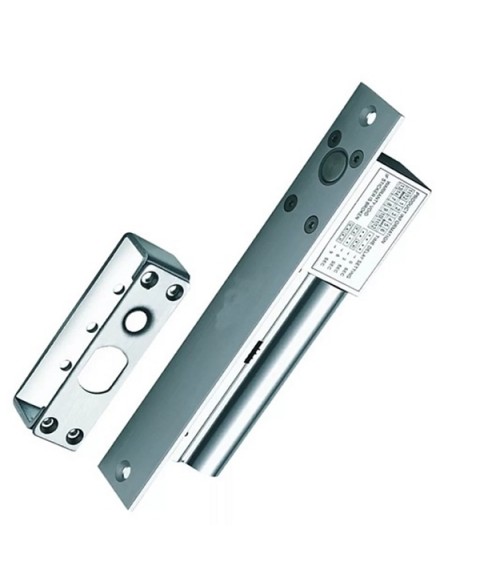 Hikvision DS-K4T108 