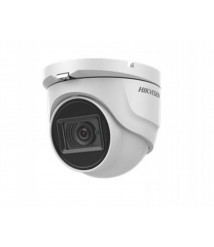 անալոգային տեսախցիկ DS-2CE76U1T-ITMF