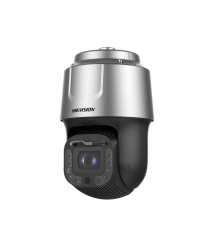 Ցանցային տեսախցիկ  DS-2DF8C848I5XS-AELW(T2)