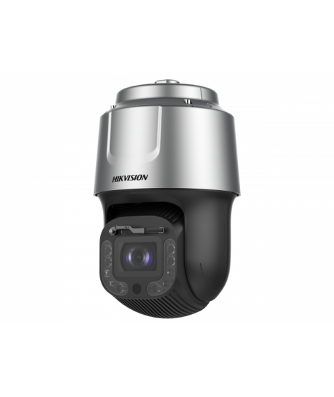 Ցանցային տեսախցիկ  DS-2DF8C848I5XS-AELW(T2)