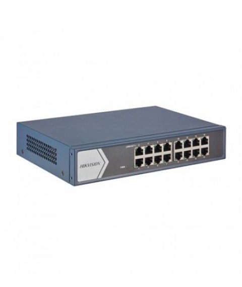 Սվիչ DS-3E1516-EI