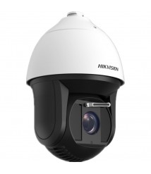 Ցանցային տեսախցիկ  DS-2TD4137-25/W 