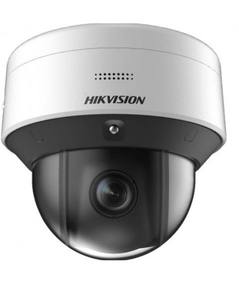 Ցանցային տեսախցիկ   DS-2DE3C210IX-DE(C1)(T5)