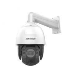 Ցանցային տեսախցիկ  DS-2DE7A825IW-AEB(T5)