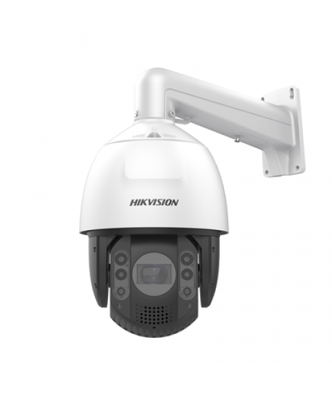 Ցանցային տեսախցիկ  DS-2DE7A825IW-AEB(T5)