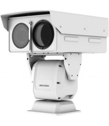 Ցանցային տեսախցիկ  DS-2TD8167-150ZC4F/W 