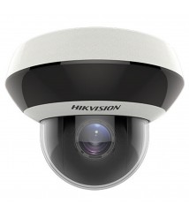 Ցանցային տեսախցիկ DS-2DE2A404IW-DE3