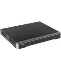 Ցանցային Տեսաձայնագրիչ DS-7616NI-I2