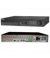 Թվային Տեսաձայնագրիչ DS-7332HQHI-K4