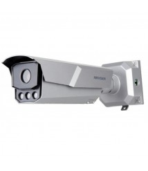 Ցանցային տեսախցիկ  iDS-TCM203-A     8-32mm