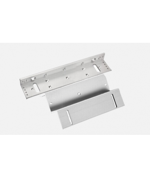 Hikvision DS-K4H258-LZ 