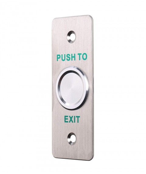 Hikvision DS-K7P02