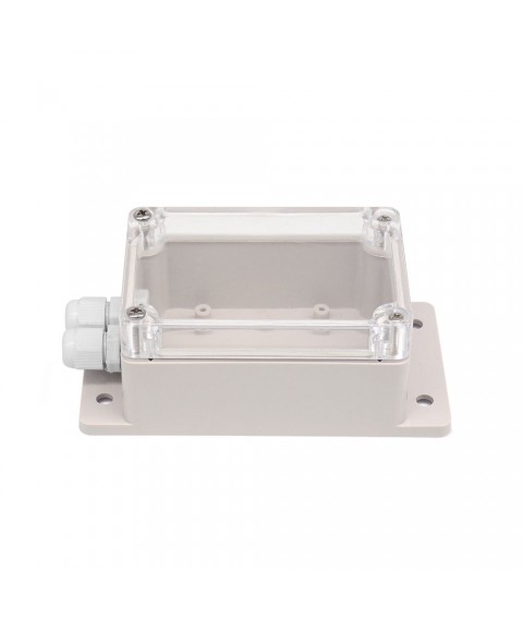 Waterproof Box տուփ 