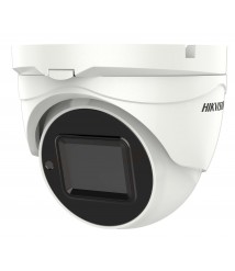 անալոգային տեսախցիկ DS-2CE79D3T-IT3ZF