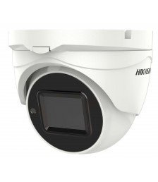 անալոգային տեսախցիկ DS-2CE79D3T-IT3ZF