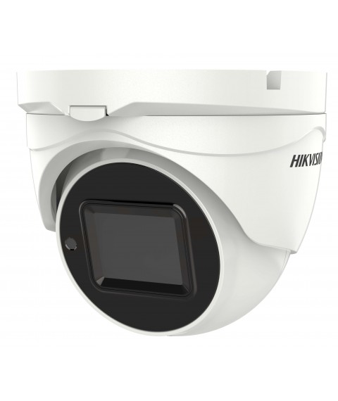 անալոգային տեսախցիկ DS-2CE79D3T-IT3ZF