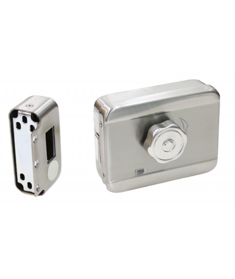 Hikvision DS-K4E100 