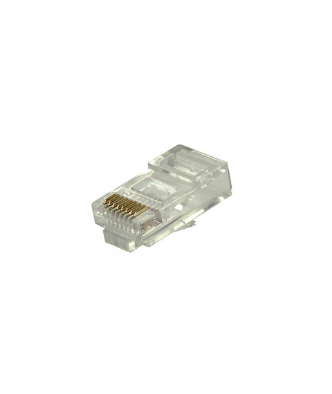 Plug Hikvision DS-1M01 