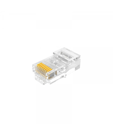Plug Hikvision DS-1M02